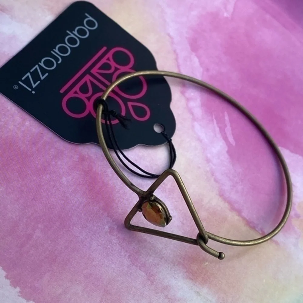 Paparazzi Bracelets